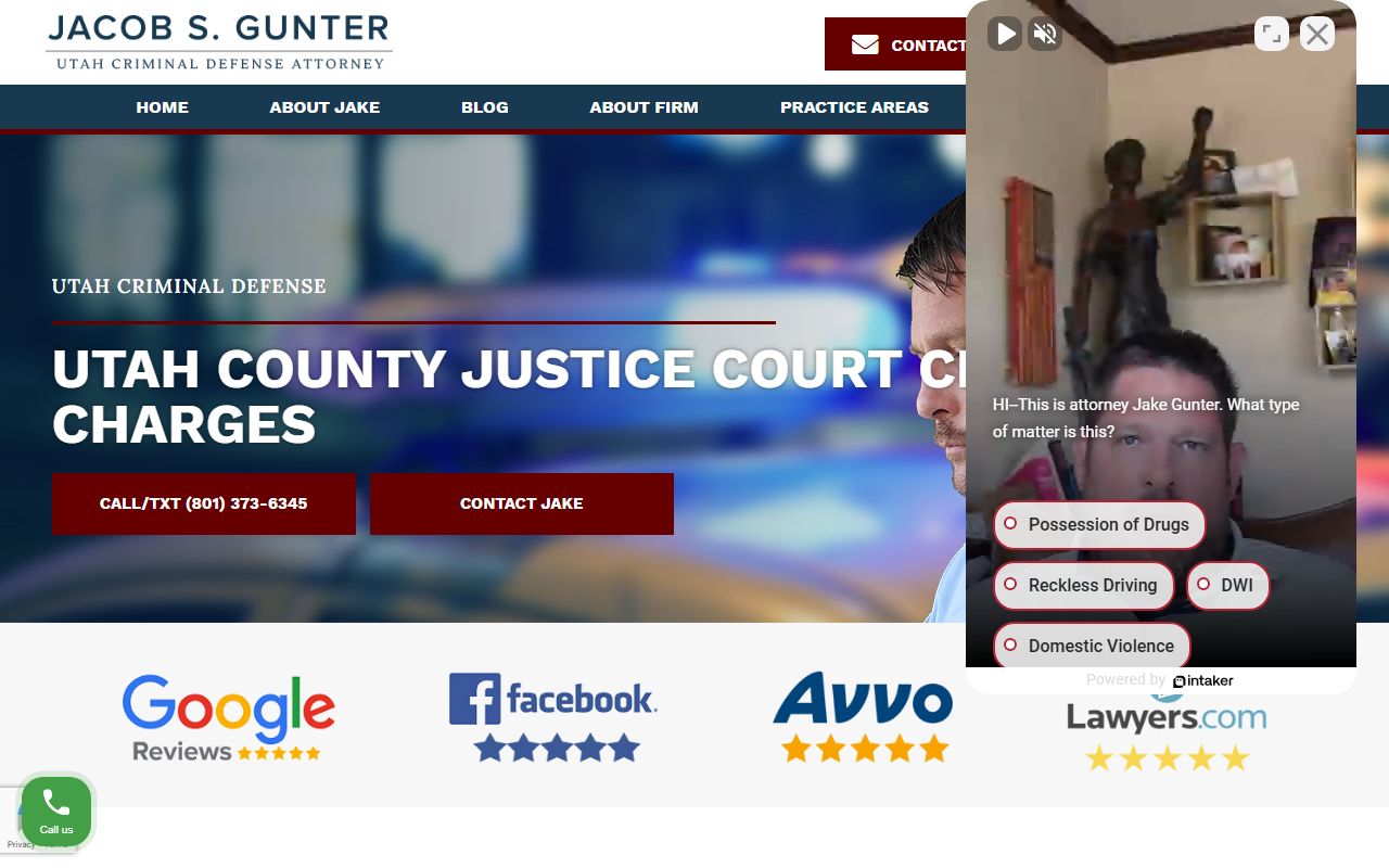 eagle mountain court docket justice court utah county