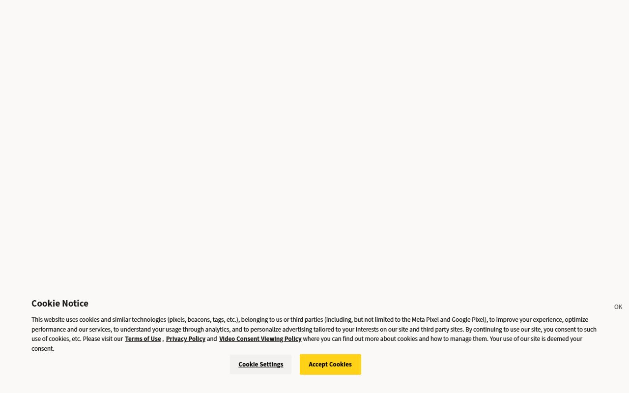 duchesne county court docket judge appointment