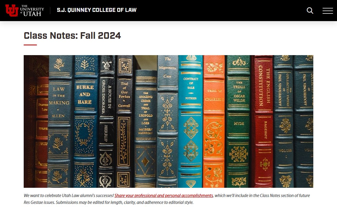 emery county court docket judicial appointments